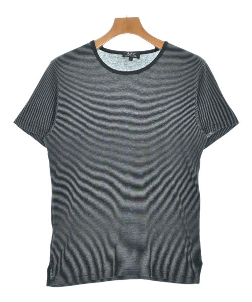 アーペーセー(A.P.C.)のA.P.C. Tシャツ・カットソー