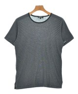 A.P.C. Tシャツ・カットソー
