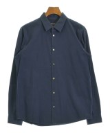 A.P.C. カジュアルシャツ