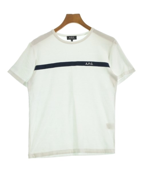 アーペーセー(A.P.C.)のA.P.C. Tシャツ・カットソー