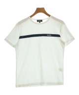 A.P.C. Tシャツ・カットソー