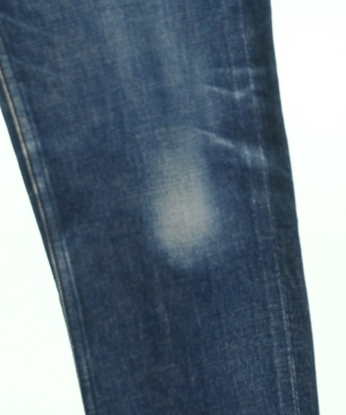 A.P.C.（アーペーセー）デニムパンツ 紺 サイズ:30(M位) メンズ/2200560380019