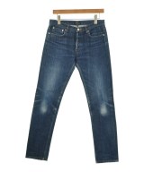 A.P.C.（アーペーセー）デニムパンツ 紺 サイズ:30(M位) メンズ/2200560380019