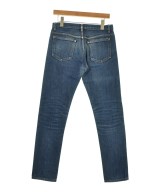 A.P.C.（アーペーセー）デニムパンツ 紺 サイズ:30(M位) メンズ/2200560380019