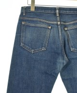 A.P.C.（アーペーセー）デニムパンツ 紺 サイズ:30(M位) メンズ/2200560380019