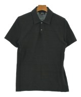 A.P.C. ポロシャツ