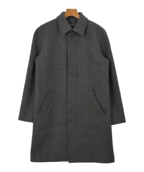 アーペーセー(A.P.C.)のA.P.C. コート（その他）