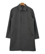 A.P.C. コート（その他）
