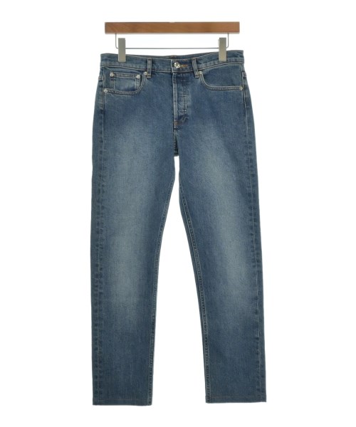アーペーセー(A.P.C.)のA.P.C. デニムパンツ