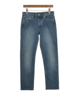 A.P.C. デニムパンツ