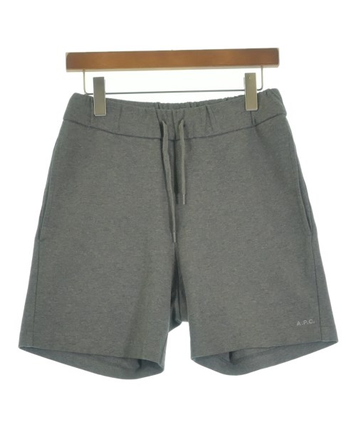 アーペーセー(A.P.C.)のA.P.C. ショートパンツ