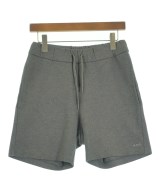 A.P.C. ショートパンツ