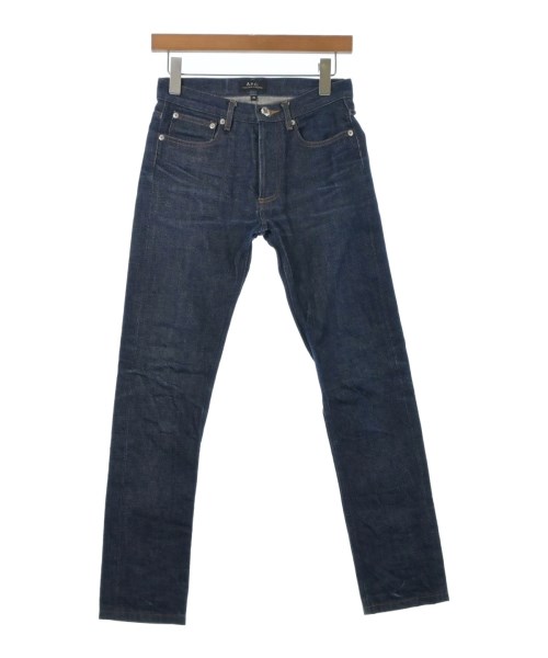 アーペーセー(A.P.C.)のA.P.C. デニムパンツ