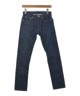 A.P.C. デニムパンツ