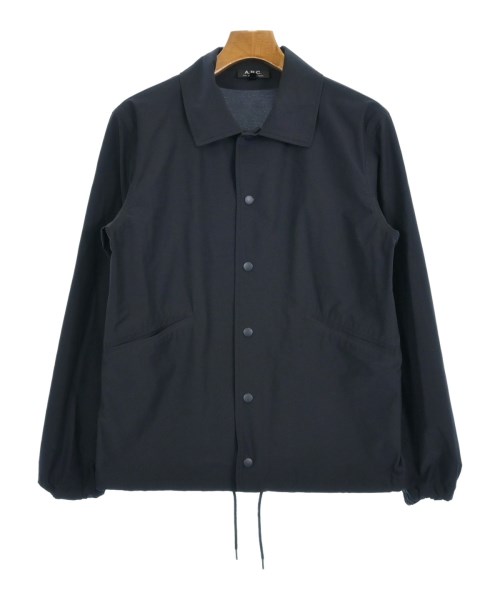 アーペーセー(A.P.C.)のA.P.C. ブルゾン（その他）