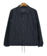 A.P.C. ブルゾン（その他）