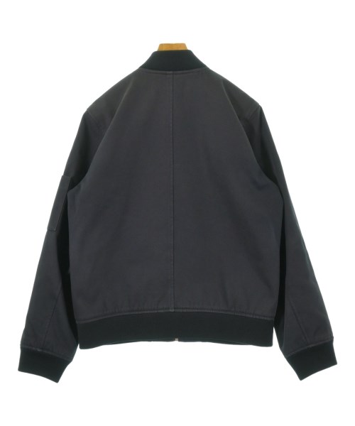 アーペーセー(A.P.C.)のA.P.C. ブルゾン（その他）
