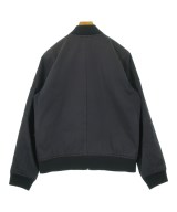 A.P.C. ブルゾン（その他）