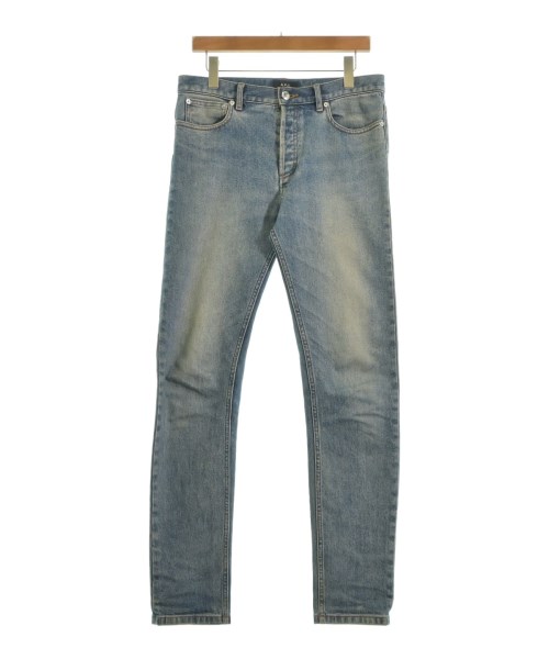 アーペーセー(A.P.C.)のA.P.C. デニムパンツ