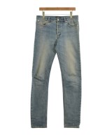 A.P.C. デニムパンツ