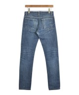 A.P.C.（アーペーセー）デニムパンツ 青 サイズ:28(S位) メンズ/2200561665115
