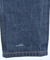A.P.C.（アーペーセー）デニムパンツ 青 サイズ:28(S位) メンズ/2200561665115