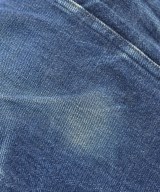 A.P.C.（アーペーセー）デニムパンツ 青 サイズ:28(S位) メンズ/2200561665115