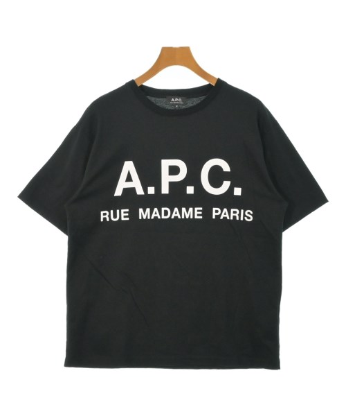 アーペーセー(A.P.C.)のA.P.C. Tシャツ・カットソー