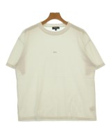 A.P.C. Tシャツ・カットソー