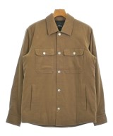 A.P.C. ブルゾン（その他）