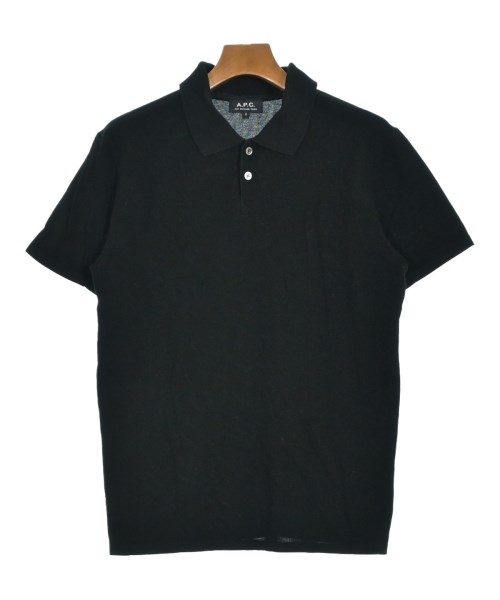 アーペーセー(A.P.C.)のA.P.C. ポロシャツ