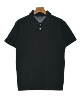 A.P.C. ポロシャツ