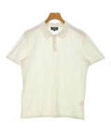A.P.C. ポロシャツ