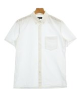 A.P.C. カジュアルシャツ