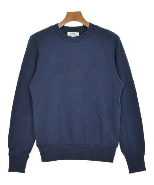アーペーセー(A.P.C.)のA.P.C. スウェット