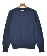 A.P.C. スウェット