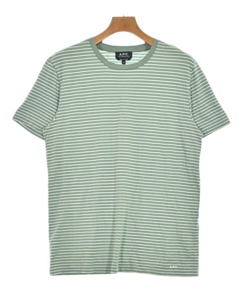 アーペーセー(A.P.C.)のA.P.C. Tシャツ・カットソー