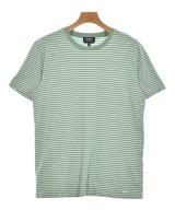 A.P.C. Tシャツ・カットソー