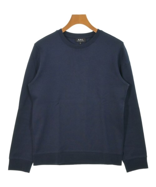 アーペーセー(A.P.C.)のA.P.C. スウェット