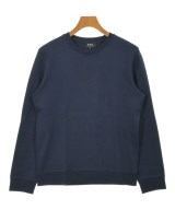 A.P.C. スウェット