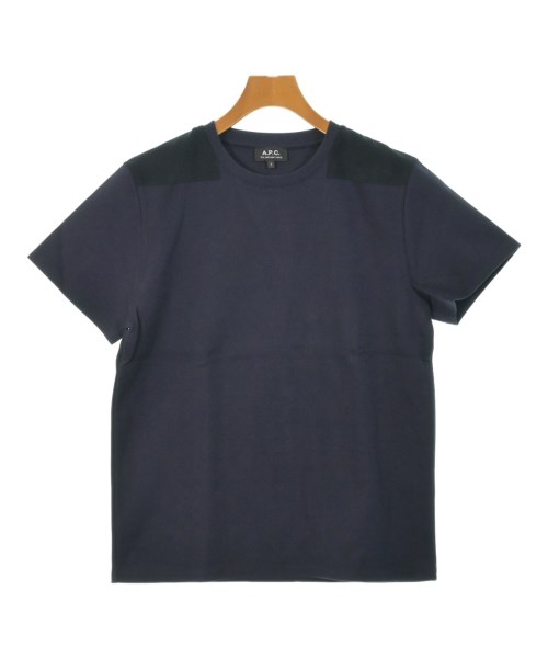 アーペーセー(A.P.C.)のA.P.C. Tシャツ・カットソー