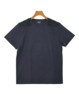 A.P.C. Tシャツ・カットソー