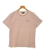 A.P.C. Tシャツ・カットソー