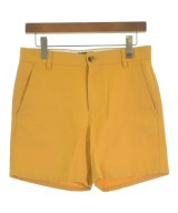 A.P.C. ショートパンツ