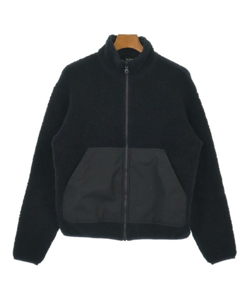 アーペーセー(A.P.C.)のA.P.C. ブルゾン（その他）