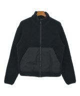 A.P.C. ブルゾン（その他）