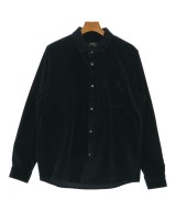 A.P.C. カジュアルシャツ
