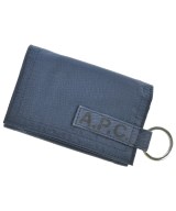 A.P.C. 財布・コインケース