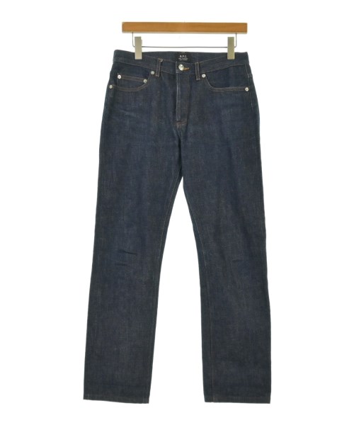 アーペーセー(A.P.C.)のA.P.C. デニムパンツ