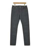 A.P.C. デニムパンツ